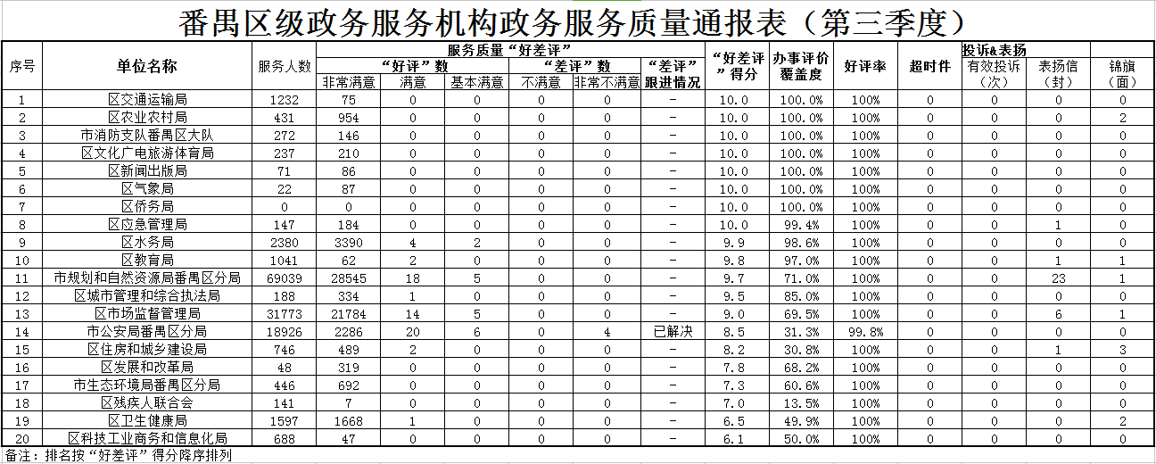 QQ圖片20201027105854.png