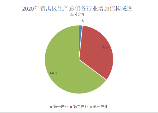圖片1.png