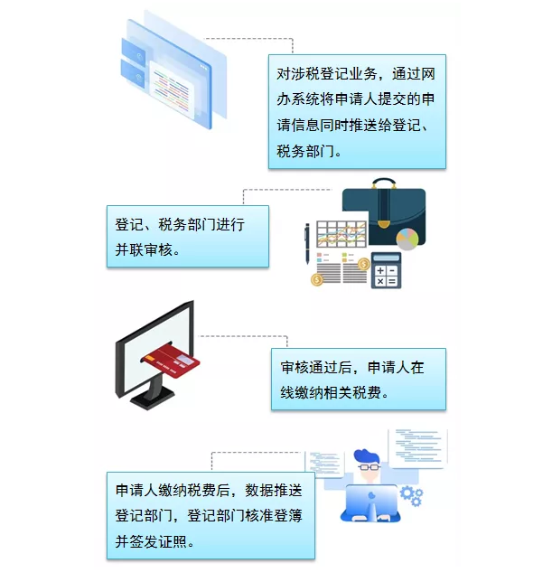 圖片1.png