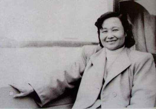 新中國成立后的陳慧清.png