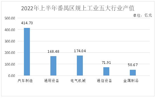 圖片2.png