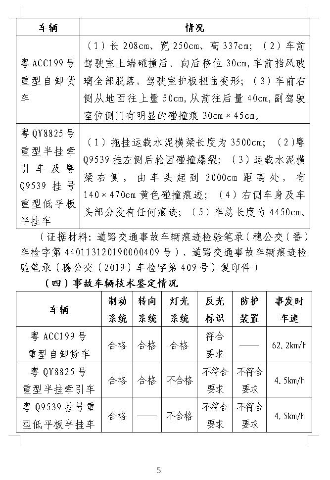 調查報告5.jpg