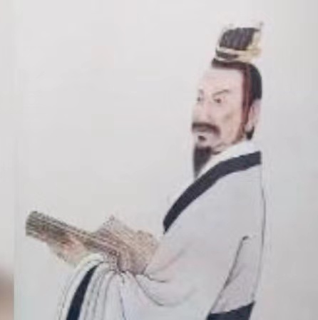 漢代楊孚像.jpg