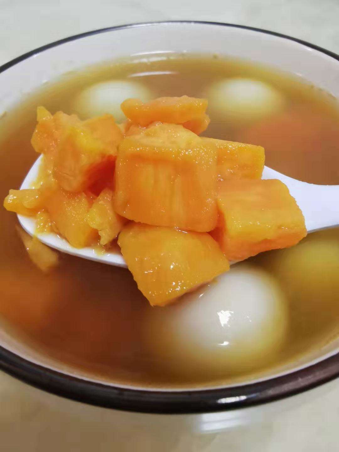 （糖水）番薯湯圓.jpg