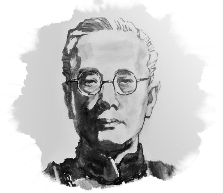 陳樹人先生畫像.jpg
