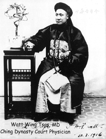 圖片1.png