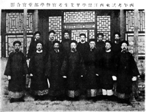 圖片2.png