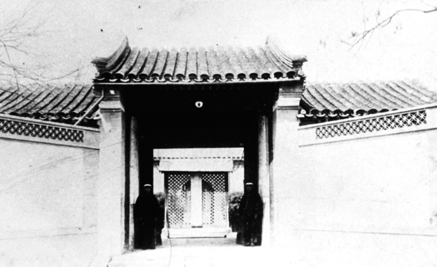 圖片3.png