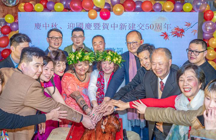 此圖放新西蘭位置，請刪除水印.jpg