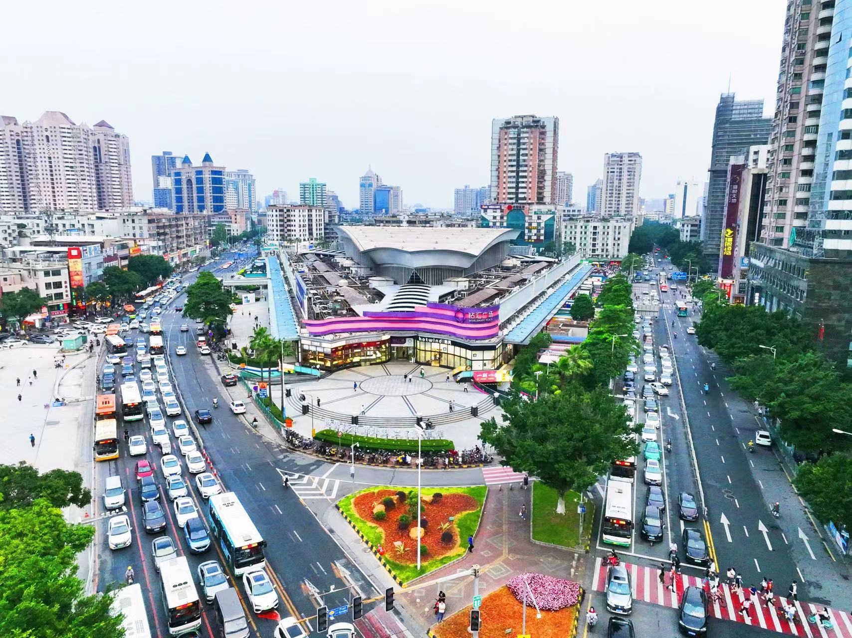 鉆匯廣場1（鉆匯集團提供）.jpg