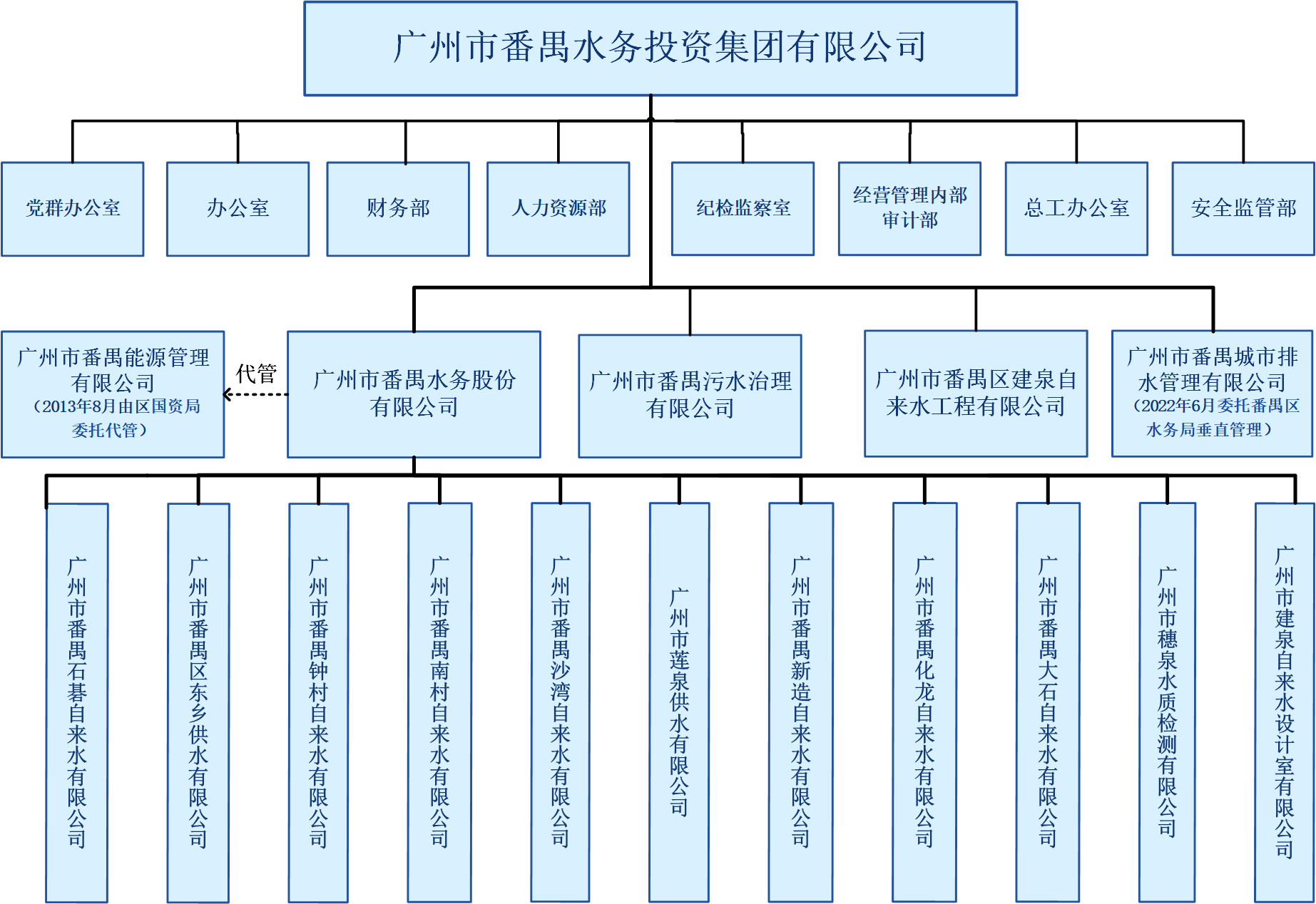 圖片1.png
