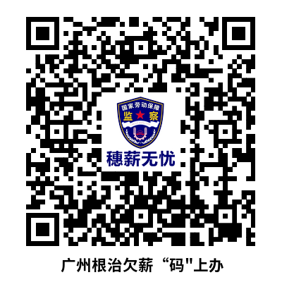 圖片4.png