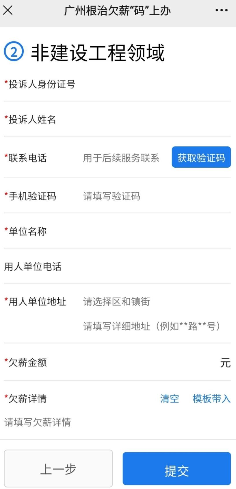 圖片1.png