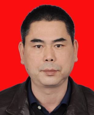李常進.png