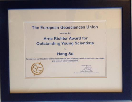 拳拳赤子心.docx_2