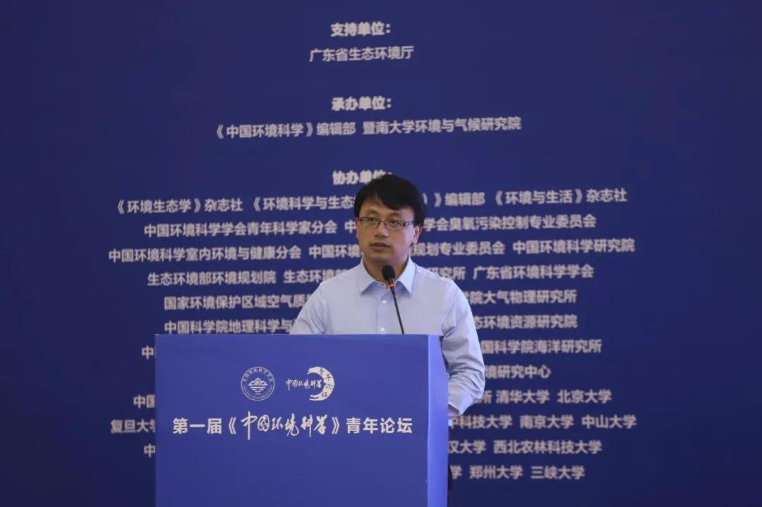 拳拳赤子心.docx_4