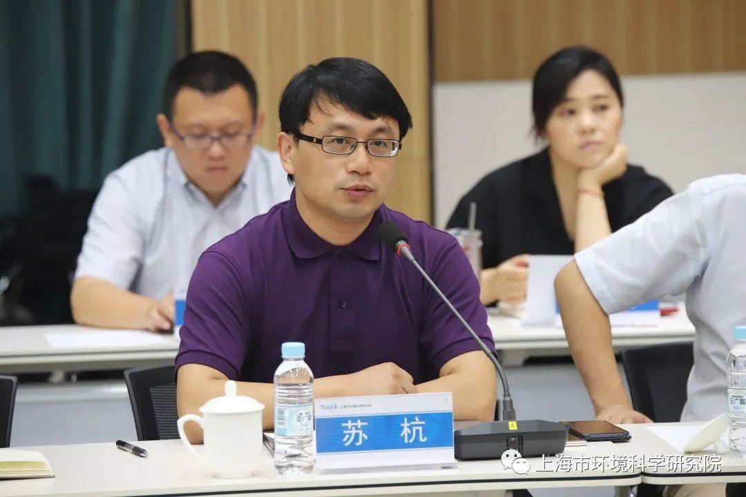 拳拳赤子心.docx_6