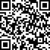 二維碼.png