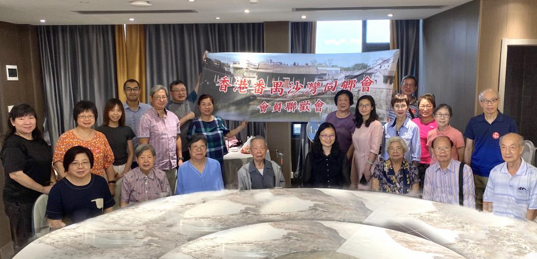 圖片1 - 副本.png