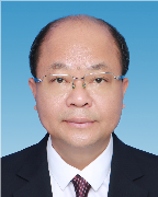 左峰修改尺寸.png