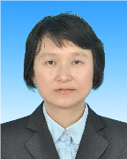 吳梅賢修改尺寸.png