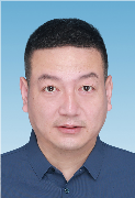 李鵬修改尺寸.png