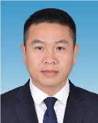鐘澤君修改尺寸.png