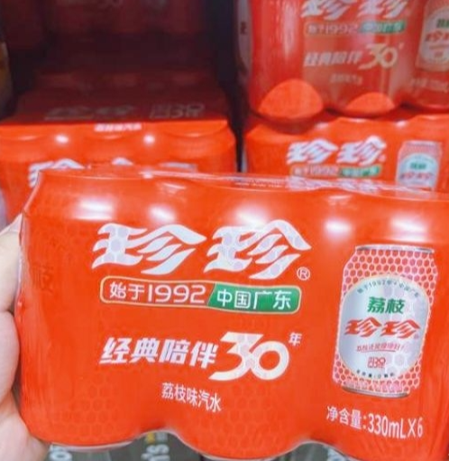 番禺記事——番禺人的中秋搭子.docx_6